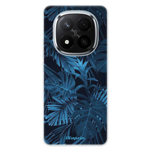 Silikonové pouzdro iSaprio - Xiaomi Redmi Note 14 Pro 5G / Note 14 Pro Plus 5G - Jungle 12
