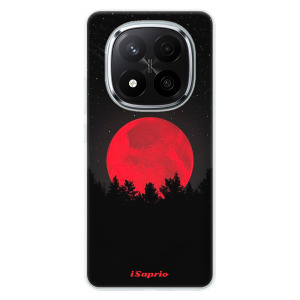 Silikonové pouzdro iSaprio - Xiaomi Redmi Note 14 Pro 5G / Note 14 Pro Plus 5G - Perseids 01
