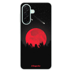 Silikonové pouzdro iSaprio - Samsung Galaxy A26 5G - Perseids 01