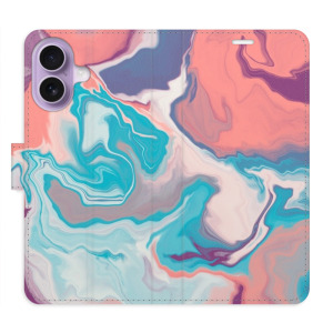Zástupný symbol