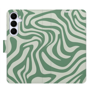 Zástupný symbol