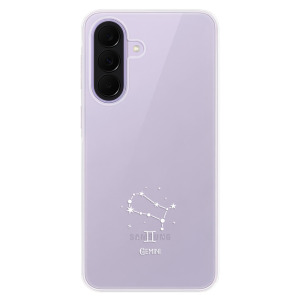 Zástupný symbol