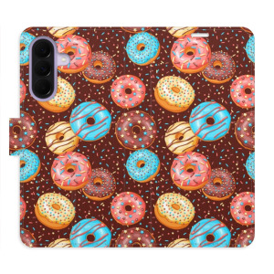 Zástupný symbol