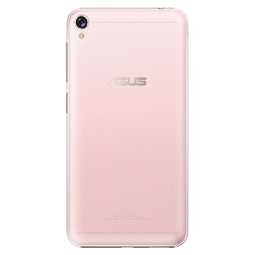 Asus ZenFone Live ZB501KL