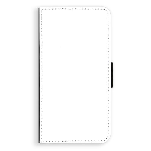 Huawei P20 (flipové pouzdro)
