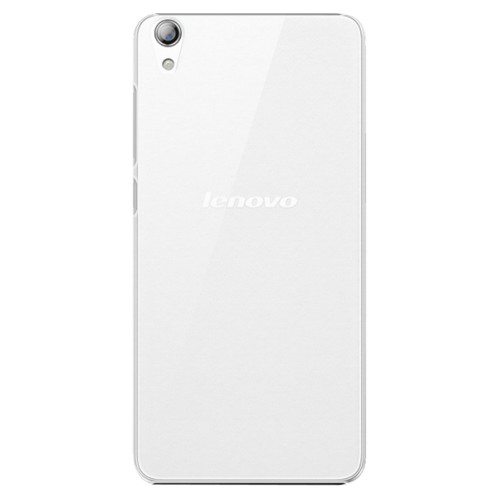 Lenovo S850 (plastový kryt)