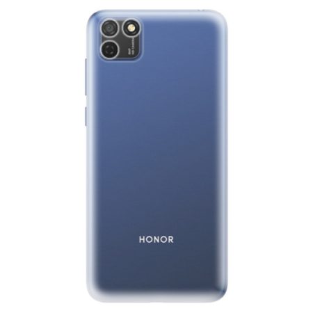 Honor 9S (silikonové pouzdro)