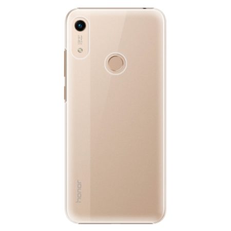 Huawei Honor 8A (plastový kryt)