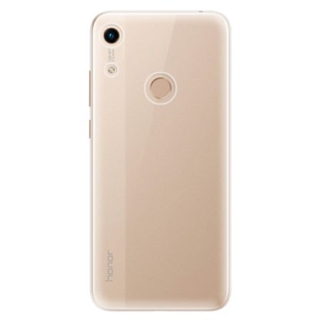 Huawei Honor 8A (silikonové pouzdro)