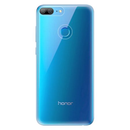 Huawei Honor 9 Lite (silikonové pouzdro)