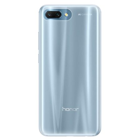 Huawei Honor 10 (silikonové pouzdro)