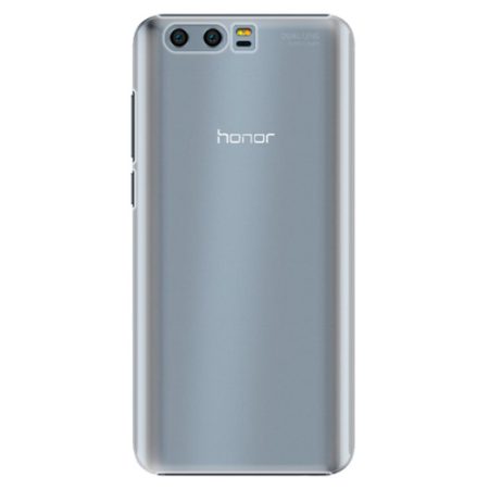 Huawei Honor 9 (plastový kryt)