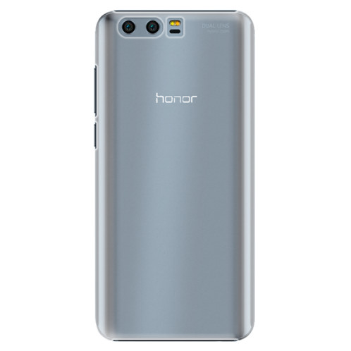 Levně Huawei Honor 9 (plastový kryt)