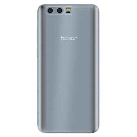 Huawei Honor 9 (silikonové pouzdro)