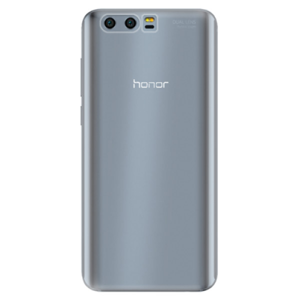 Levně Huawei Honor 9 (silikonové pouzdro)