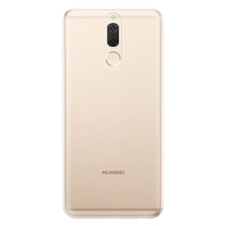 Huawei Mate 10 Lite (silikonové pouzdro)