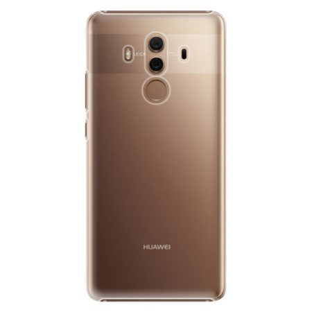 Huawei Mate 10 Pro (plastový kryt)