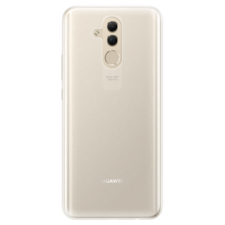 Huawei Mate 20 Lite (silikonové pouzdro)