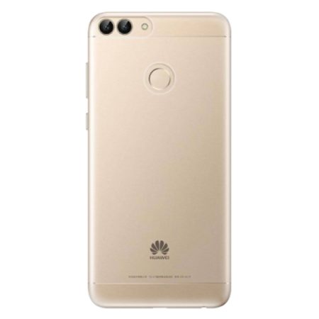 Huawei P Smart (silikonové pouzdro)