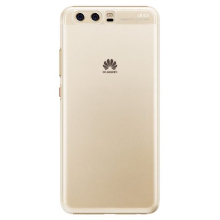 Huawei P10 (plastový kryt)