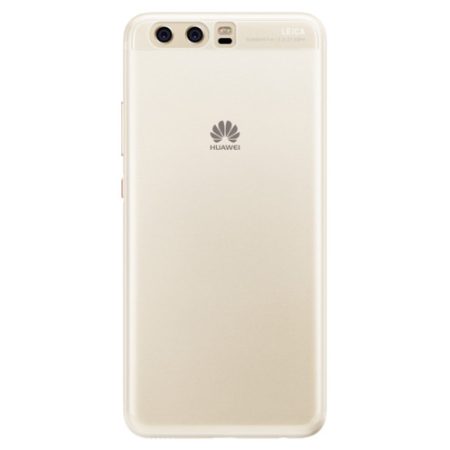 Huawei P10 (silikonové pouzdro)