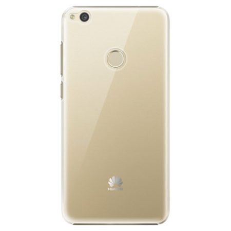 Huawei P9 Lite 2017 (plastový kryt)