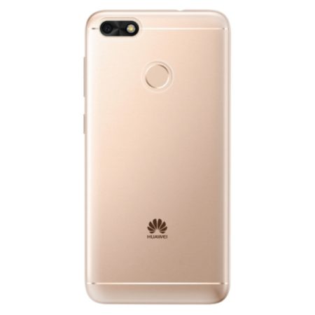 Huawei P9 Lite Mini (silikonové pouzdro)