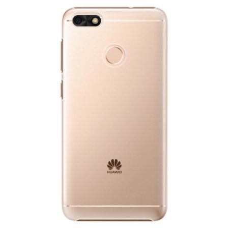 Huawei P9 Lite Mini (plastový kryt)