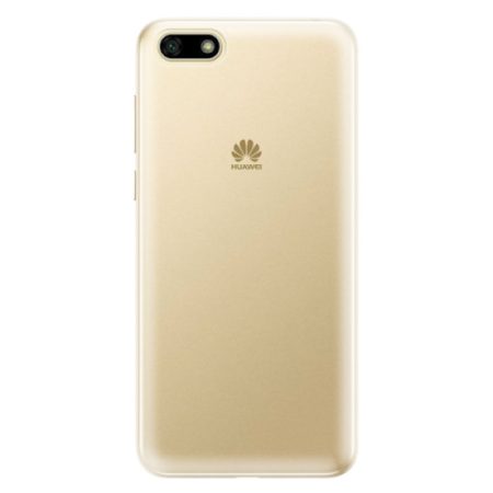 Huawei Y5 2018 (silikonové pouzdro)