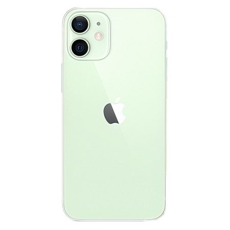 iPhone 12 mini (silikonové pouzdro)
