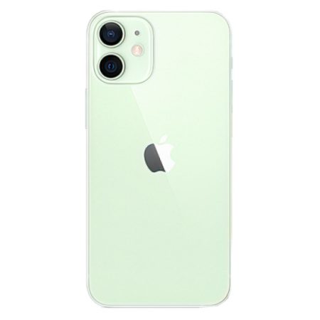 iPhone 12 mini (plastový kryt)