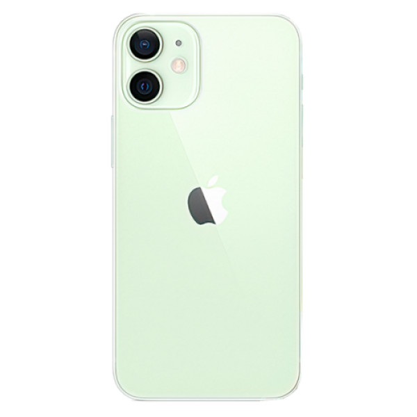 Levně iPhone 12 (plastový kryt)