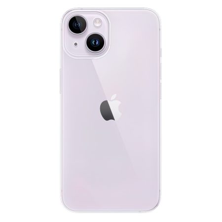 iPhone 14 (silikonové pouzdro)