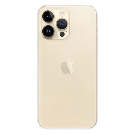 iPhone 14 Pro Max (silikonové pouzdro)