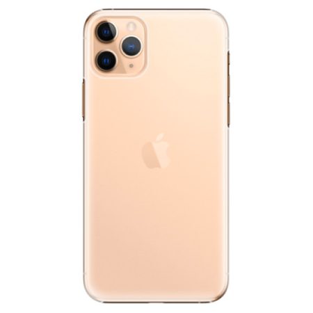 iPhone 11 Pro Max (plastový kryt)