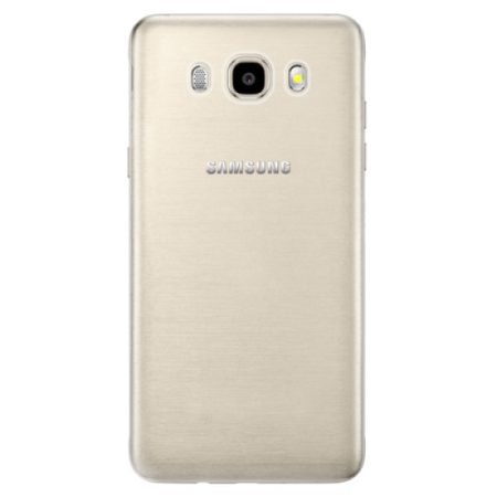 Samsung Galaxy J5 2016 (silikonové pouzdro)