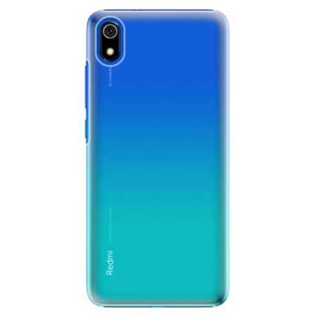 Xiaomi Redmi 7A (plastový kryt)