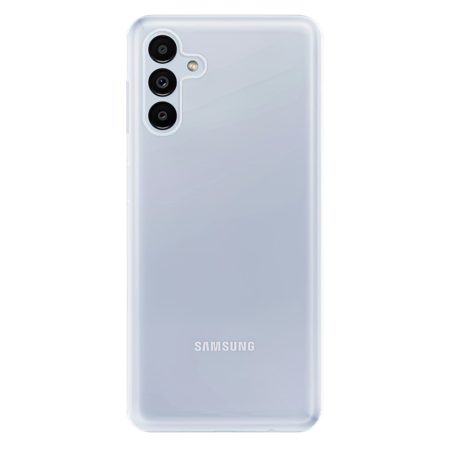 Samsung Galaxy A13 5G (silikonové pouzdro)