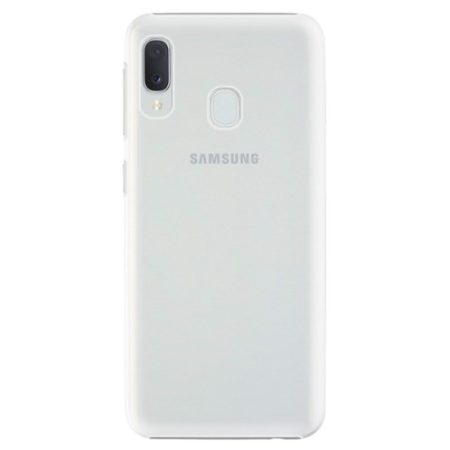 Samsung Galaxy A20e (plastový kryt)
