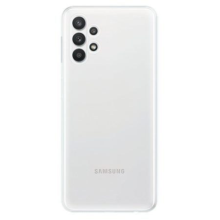 Samsung Galaxy A32 (silikonové pouzdro)