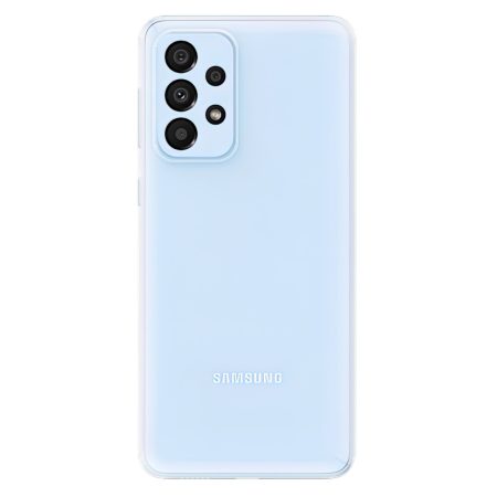 Samsung Galaxy A33 5G (silikonové pouzdro)