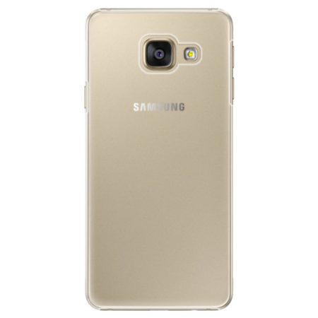 Samsung Galaxy A5 2016 (plastový kryt)