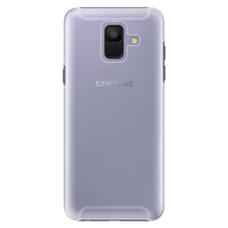 Samsung Galaxy A6 (plastový kryt)