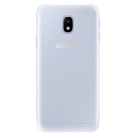 Samsung Galaxy J3 2017 (silikonové pouzdro)
