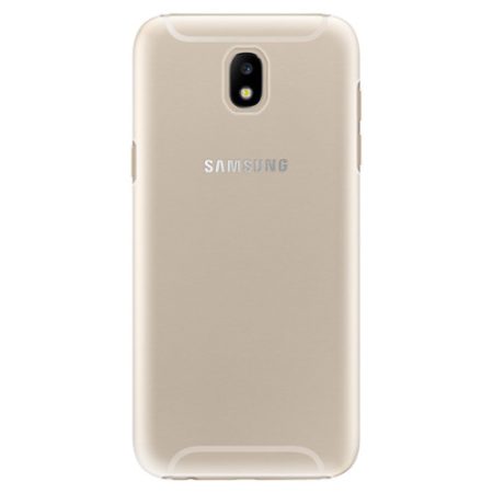 Samsung Galaxy J5 2017 (plastový kryt)