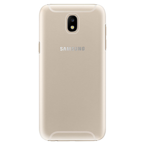 Levně Samsung Galaxy J5 2017 (plastový kryt)