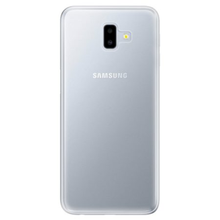 Samsung Galaxy J6+ (silikonové pouzdro)