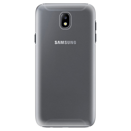 Levně Samsung Galaxy J7 2017 (plastový kryt)