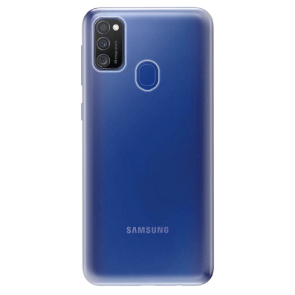 Samsung Galaxy M21