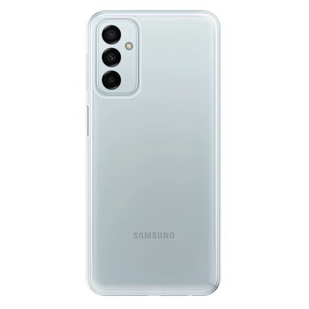 Samsung Galaxy M23 5G (silikonové pouzdro)